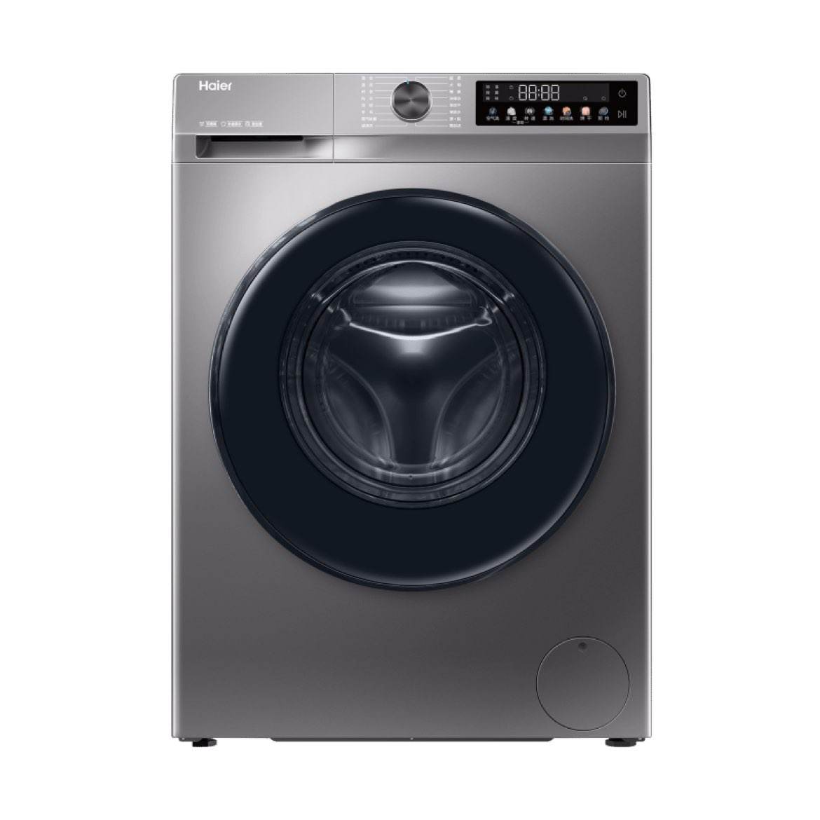  Haier Ʒ XQG100-507S Ͳϴ» 10735.2Ԫȯ