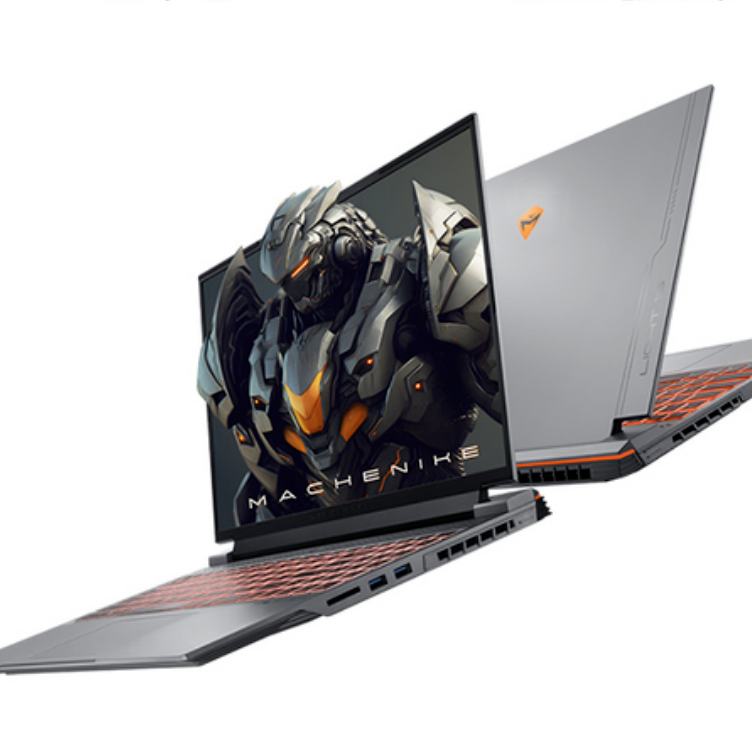 еʦ 16proR7-7435H406016GB512GB4519.2Ԫ