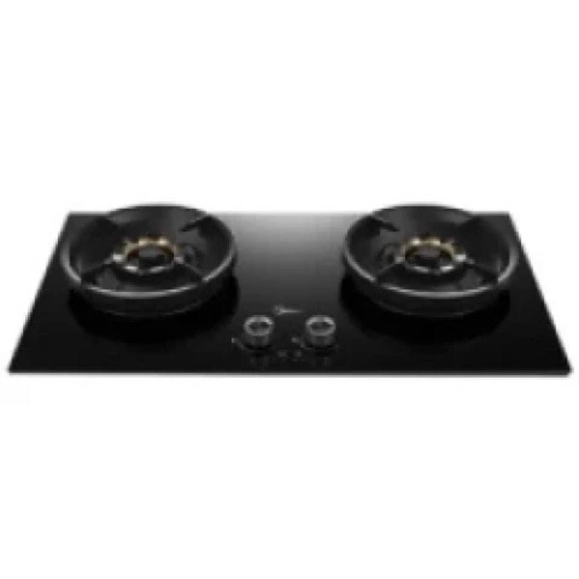 ģMideaAK5pro/AK7pro5.2KWȼ ̨Ƕ˫ ˫߶ʱ70%ЧͻQD529 Ȼ˫߶ʱ ȫͭǡ891.84Ԫʣ835.84Ԫ