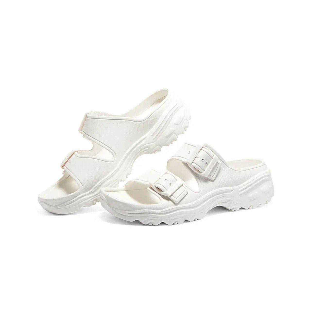 ˹棨SkechersʰٴЬ ɫ/WHT 36117.65Ԫȯ