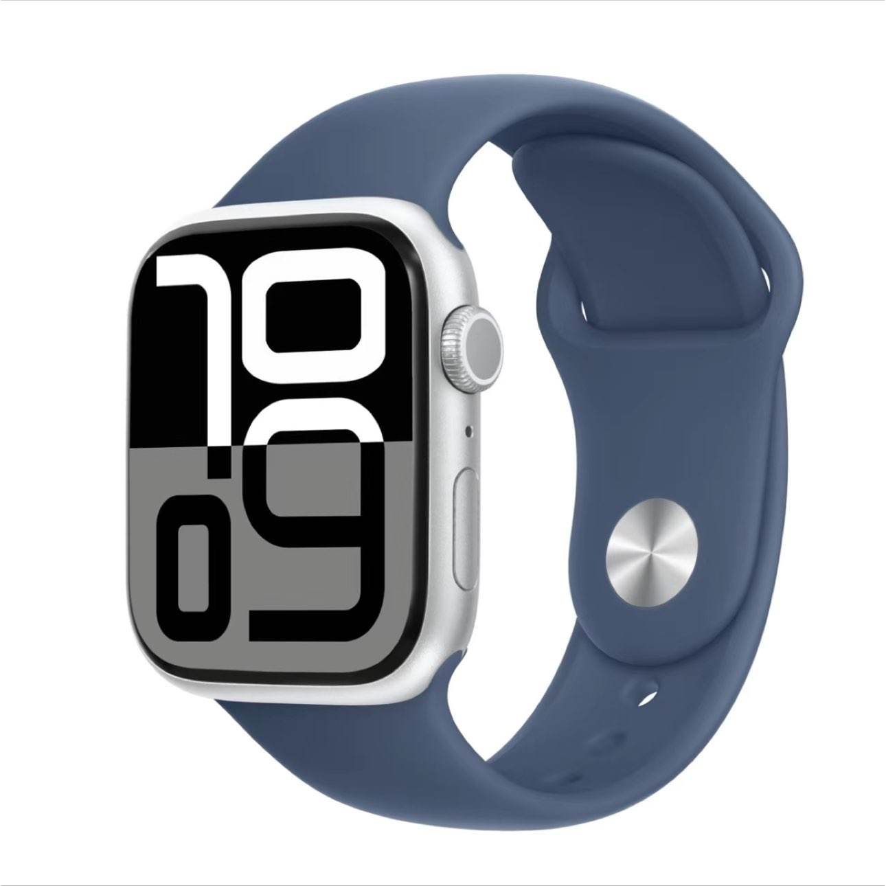 ޵ڹApple Watch Series 10 42+GPS ˶ͱ5ڷ1674.59Ԫȯ