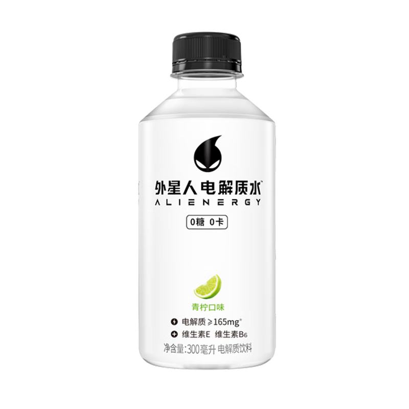  ̽ͬˮ300mlСƿMINI 00ζά 300mL*12ƿ֦29.81Ԫȯ