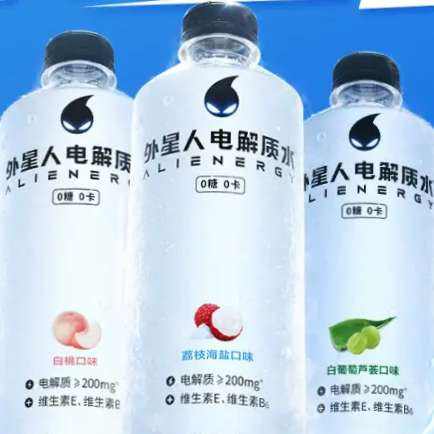 ͬˮ500mL˶Ʒ00άˮˮҺ ֦*4+*4+*4+*462.02Ԫȯ