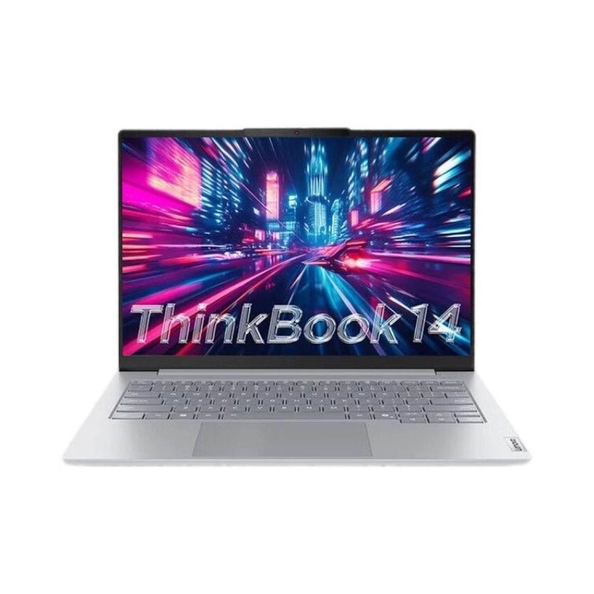 Thinkbook14Core5-220H/16G/512G/FHD2872.08Ԫʣȯջʸ)