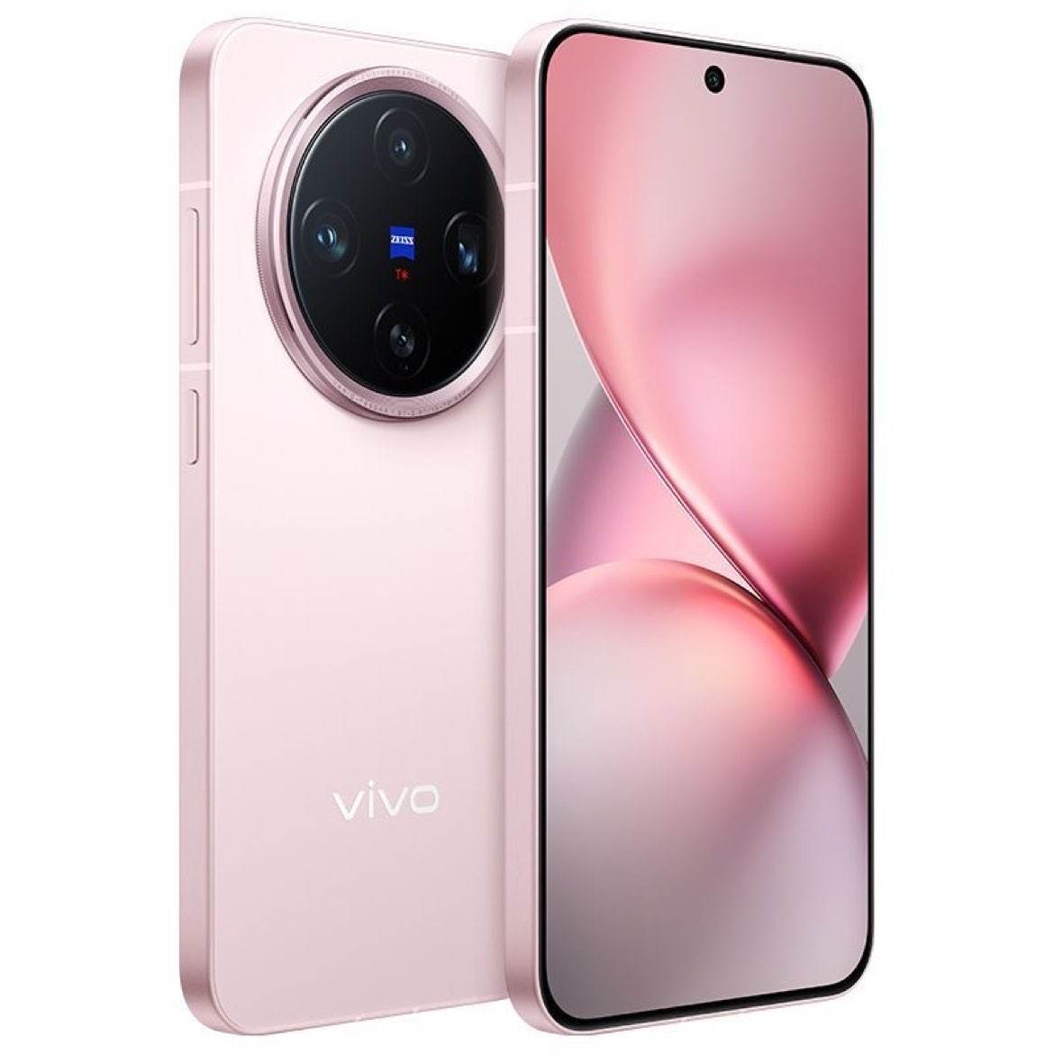 15%vivo X200 Pro mini 5Gֱֻ  94003250Ԫ