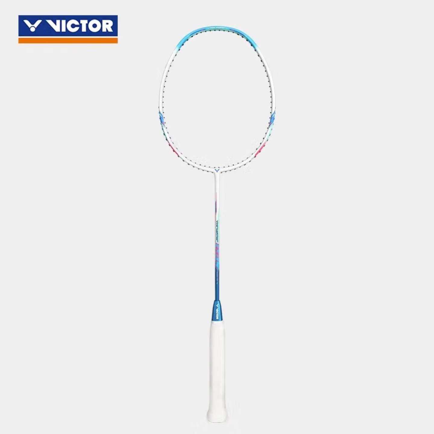 PLUSԱVICTOR ˶ СTK-HMRL ȫ̼ظ߰ë+յ125.29Ԫ