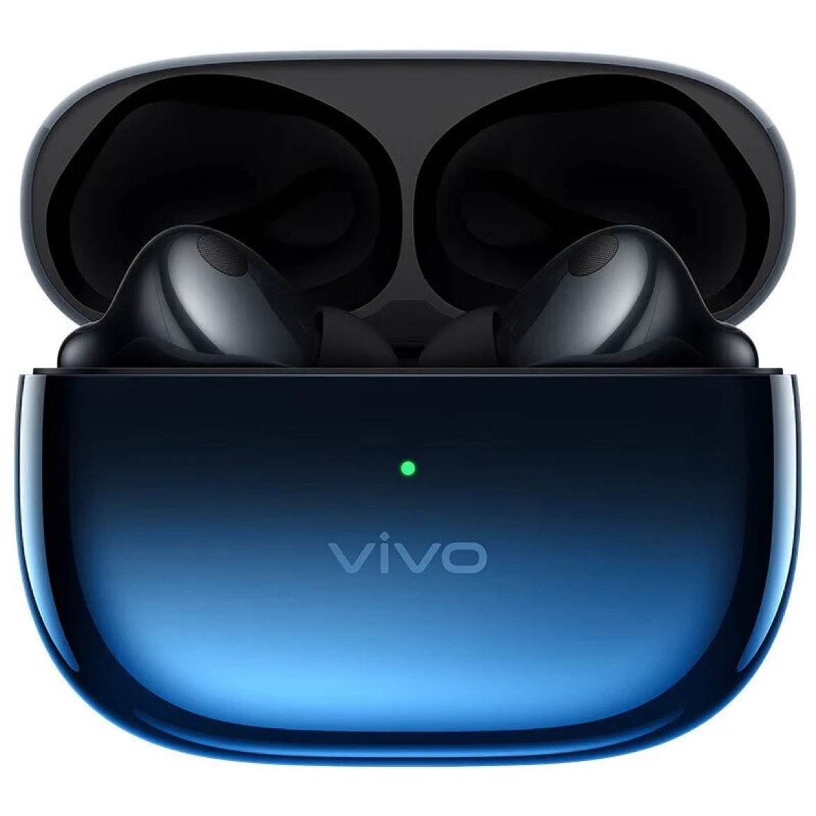 ڲvivo TWS 3Proʽ˶255.6Ԫ