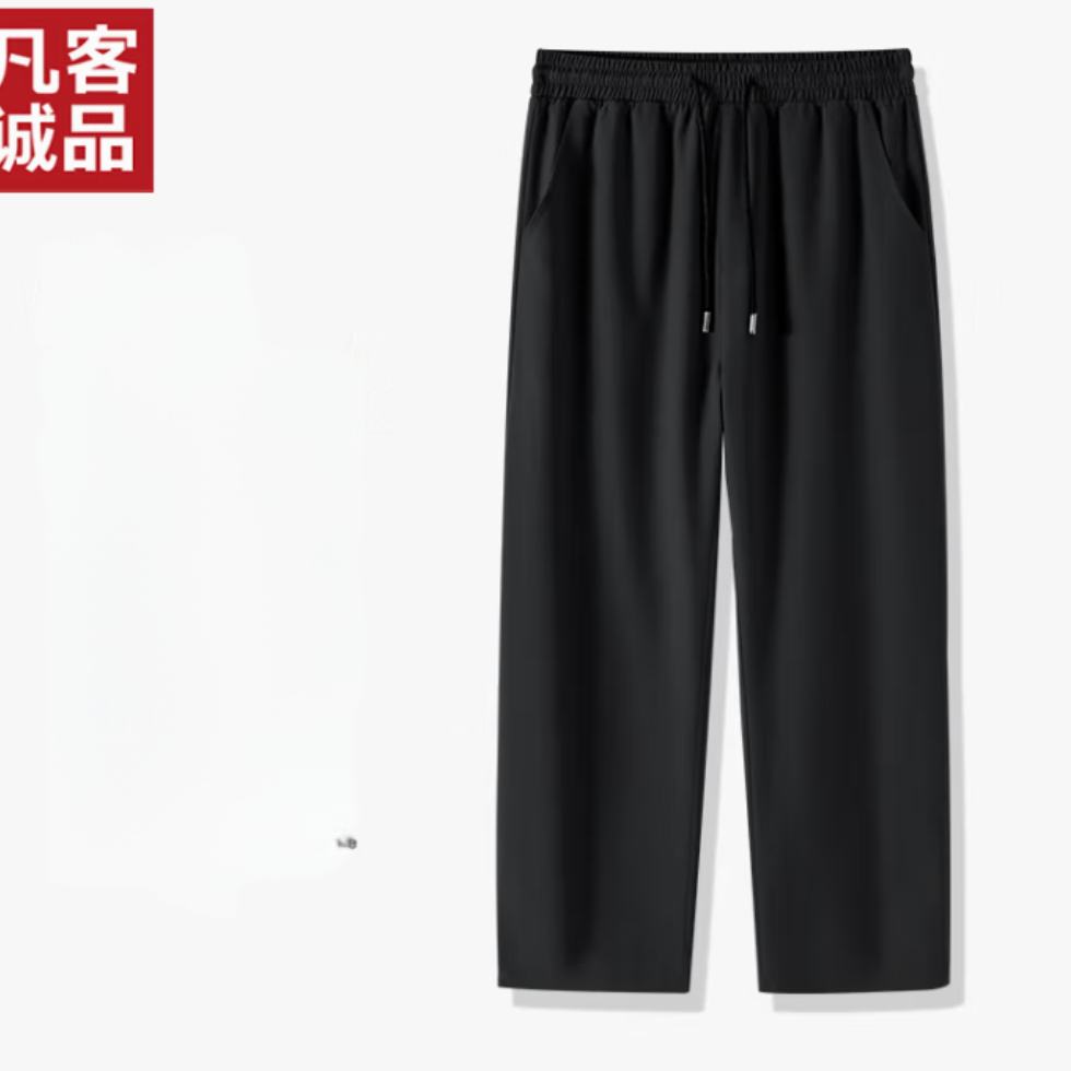 ͳƷvanclʿᱡ͸ֱͲ  2XL ô39.9Ԫ