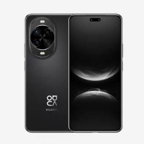 ٽۣΪ nova 14 Pro¿ 12+5122888.5ԪԽҽµ+30ԪԽ