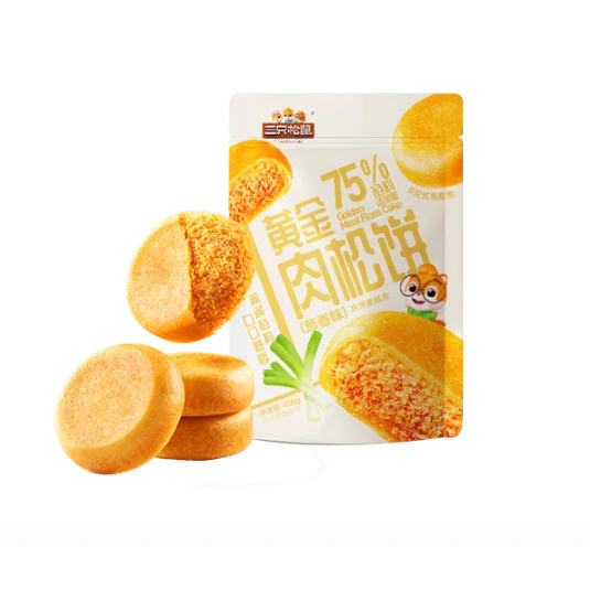 ֻ ƽɱ ζ456g*215.8Ԫȯ