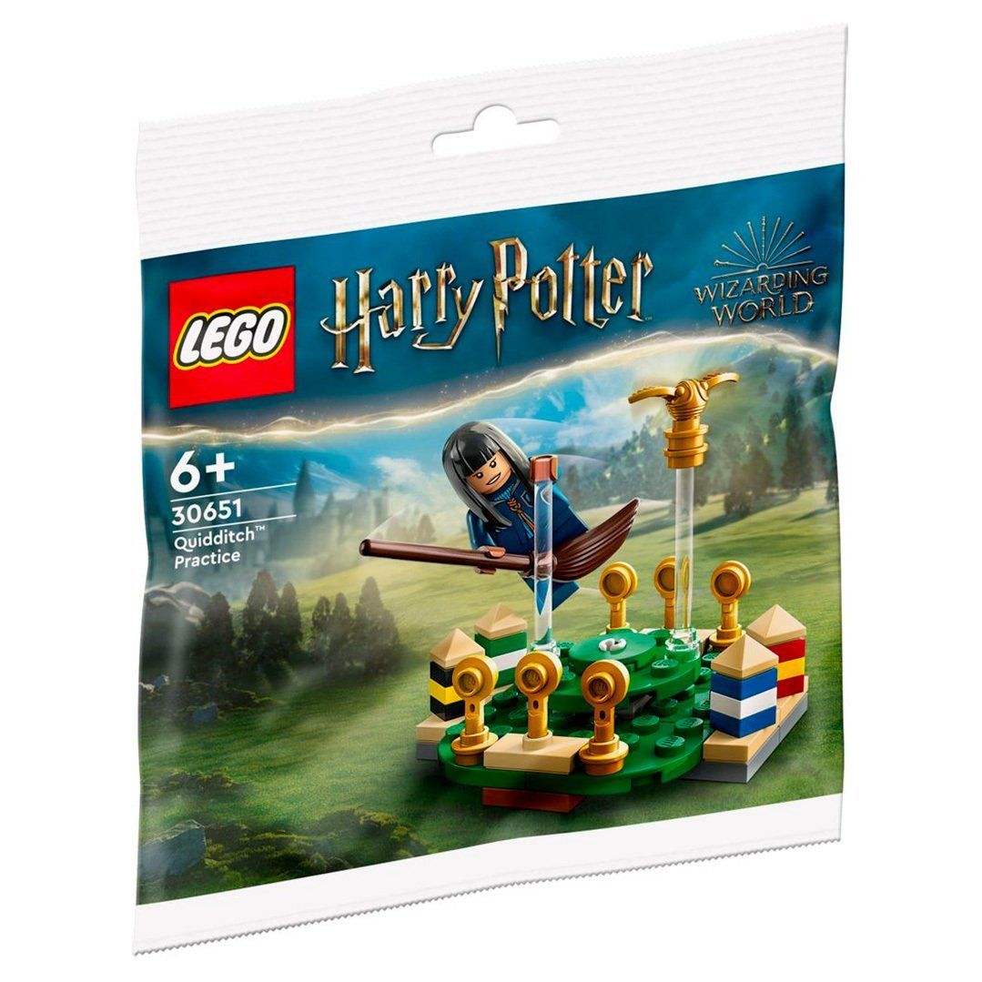 LEGOָ ϵ3065 1ϰ18Ԫ