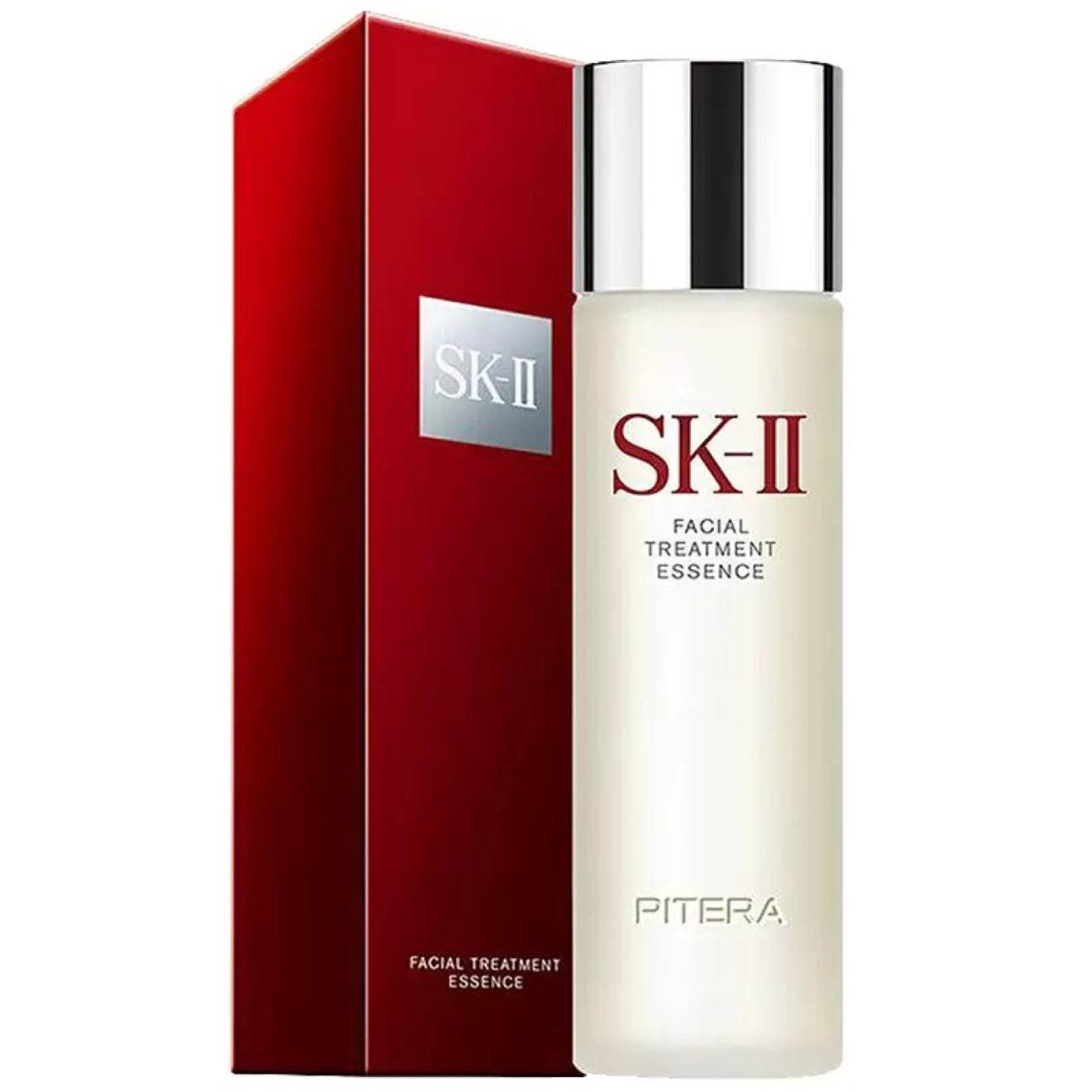 SK-II ˮ230ml sk2ˮҺƼлˮ /ˮ230ml629Ԫȯ