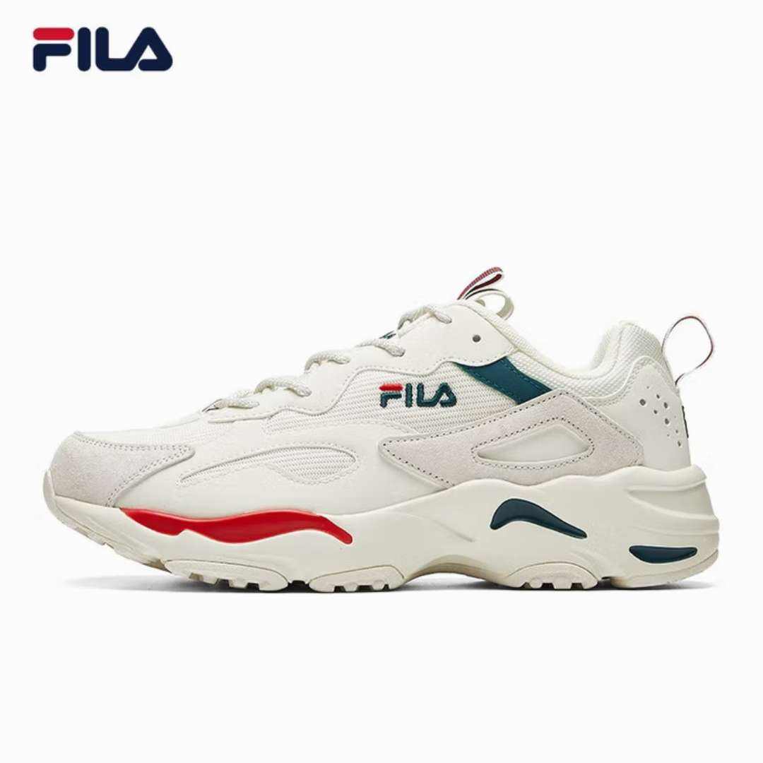 ٽۡPLUSԱFILA TRACER Ůʿ ϵЬ*2 +յ624.02Ԫ312.01Ԫ/