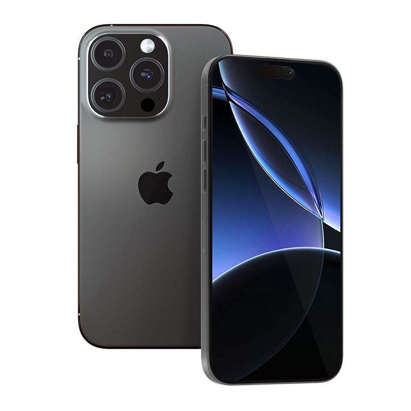 85,㽭ջApple iPhone16 Pro 5G ֻ5ڷ5398Ԫ