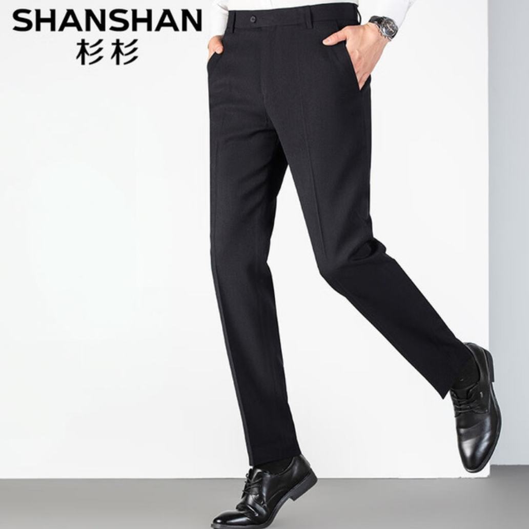 SHANSHANɼɼ＾ճٴͨʿпԼֱͲ ɫ 31 105-11549Ԫ