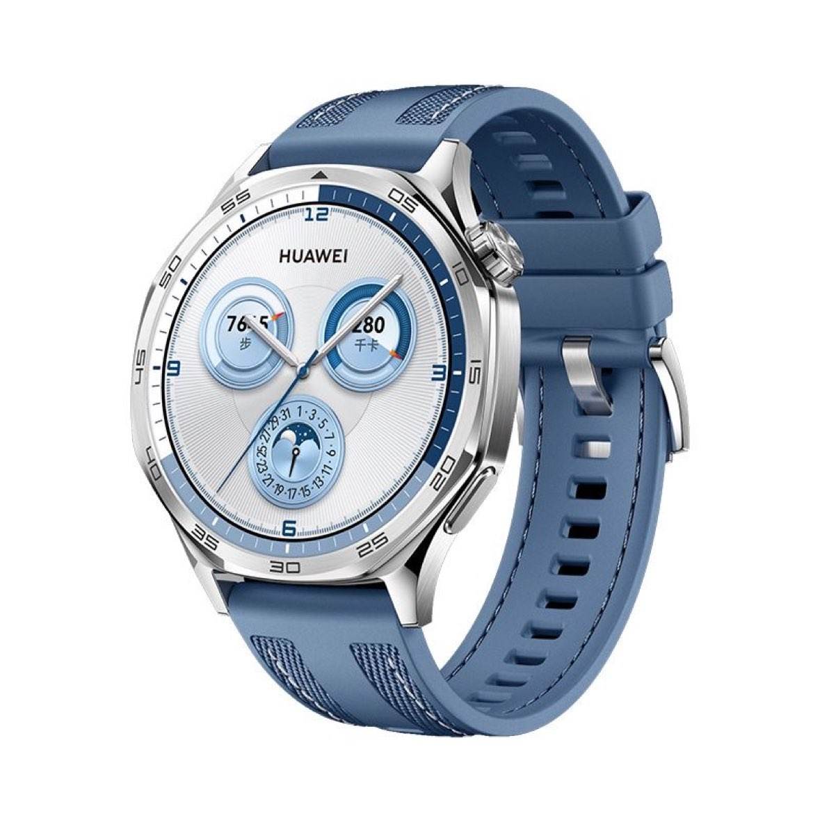 ΪWATCH GT5 ֱ1268.06Ԫ