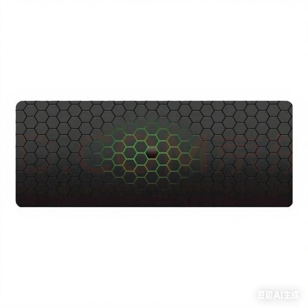 ݡ泬칫Ϸ ѧ  ˮϴ  800*300*39.42Ԫ/800*300*3ʣ