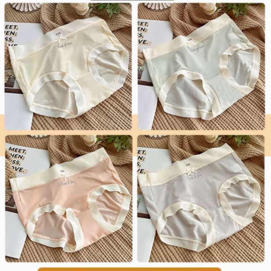  Ůʿڿ XL419.90Ԫ