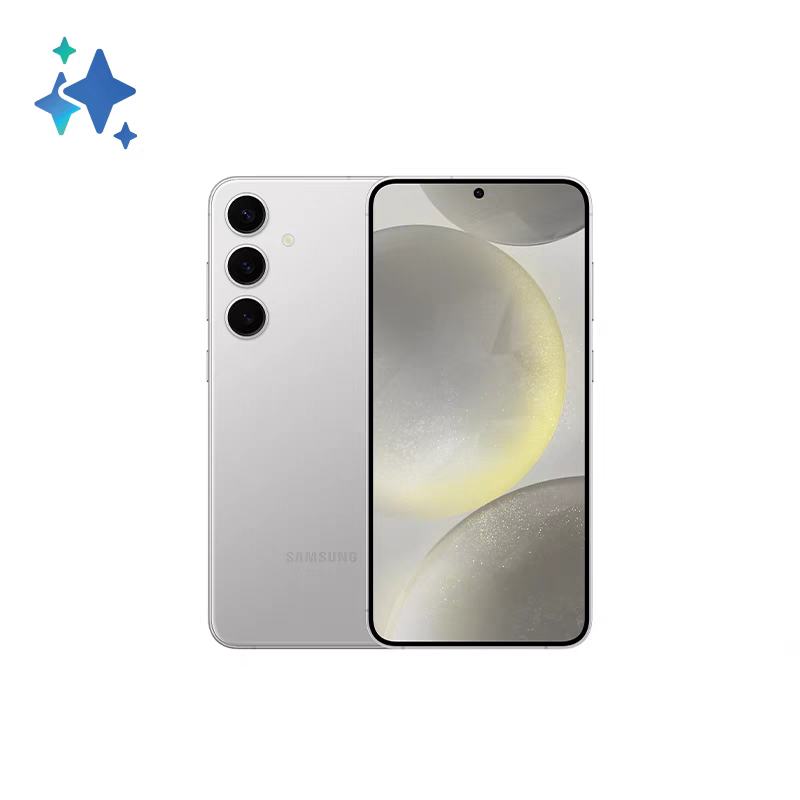 Samsung/Galaxy S24+ֻ7999ͼ2Ż2350ʱֱ400ͼ3 88VIP 500Ԫȯͼ4500ʵ7999-2350-400-500-500=4249