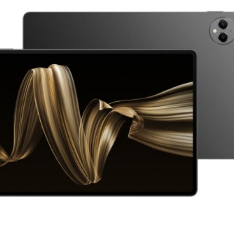 HUAWEI  Ϊ ƽMatePadPro12.2Ӣ144Hz2554.34Ԫ