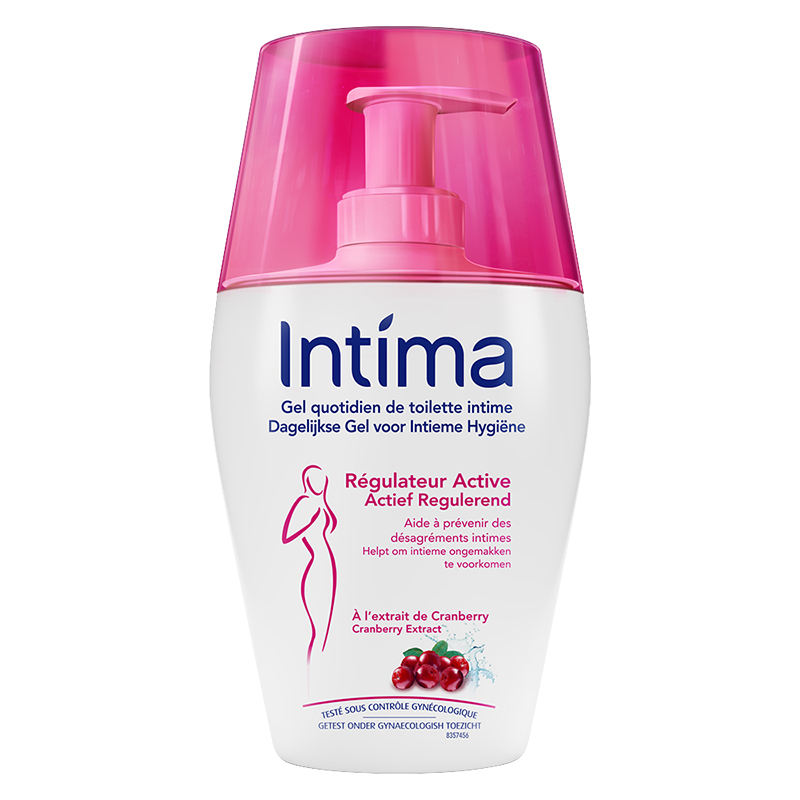 ꣨Intimaͬ˽ҺԽݮŮ˽ܴϴҺ90.9Ԫȯ30.30Ԫ/