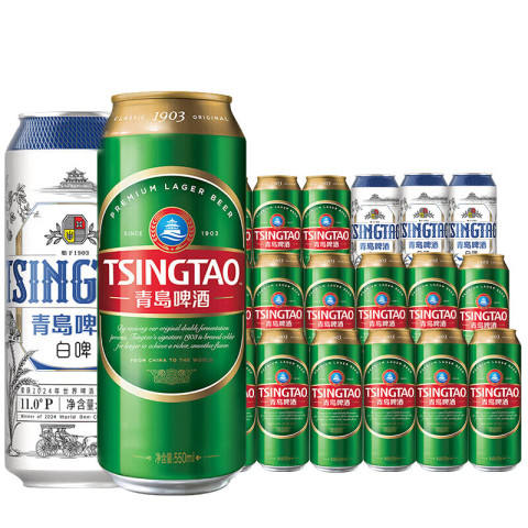 PlusԱ:ൺơ1903550*15+ơ500ml*3װ 18*267.01Ԫ/134.02Ԫ