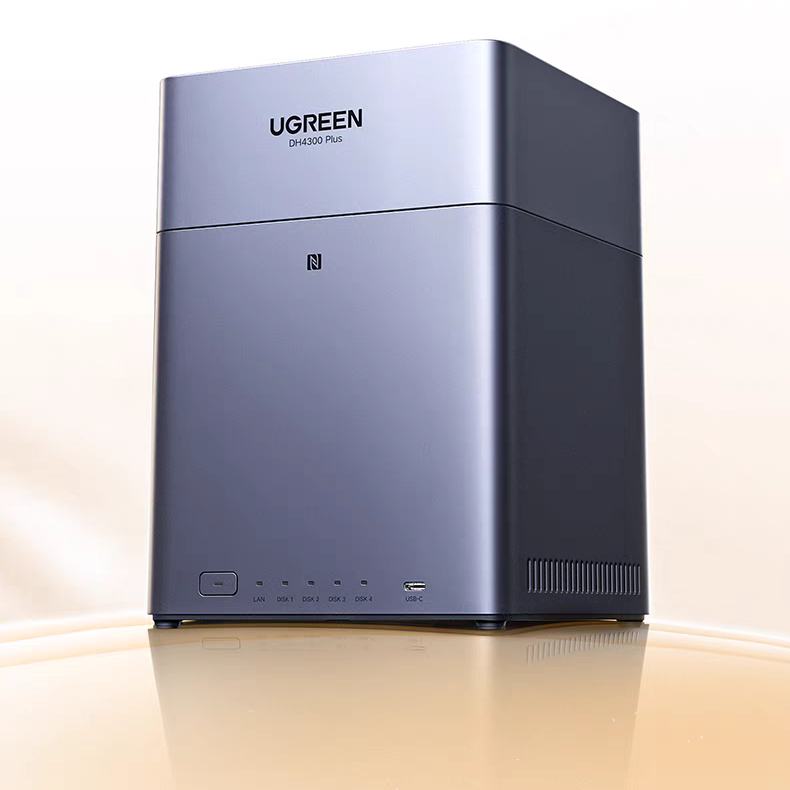 15%DH4300Plus˽DH4300PlusλNASͥ洢ٷ230ԪȯW20ԪŐ{250Ԫּ1279Ԫ