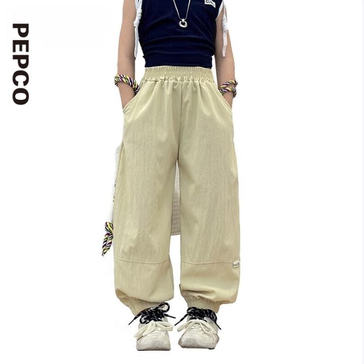PEPCO С ۣͯٸп  *249.8Ԫȯ24.9Ԫ/