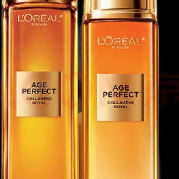 ŷţL'OREALװձʪˮ»ױƷƷ520Ů ˮ˪168.99Ԫ