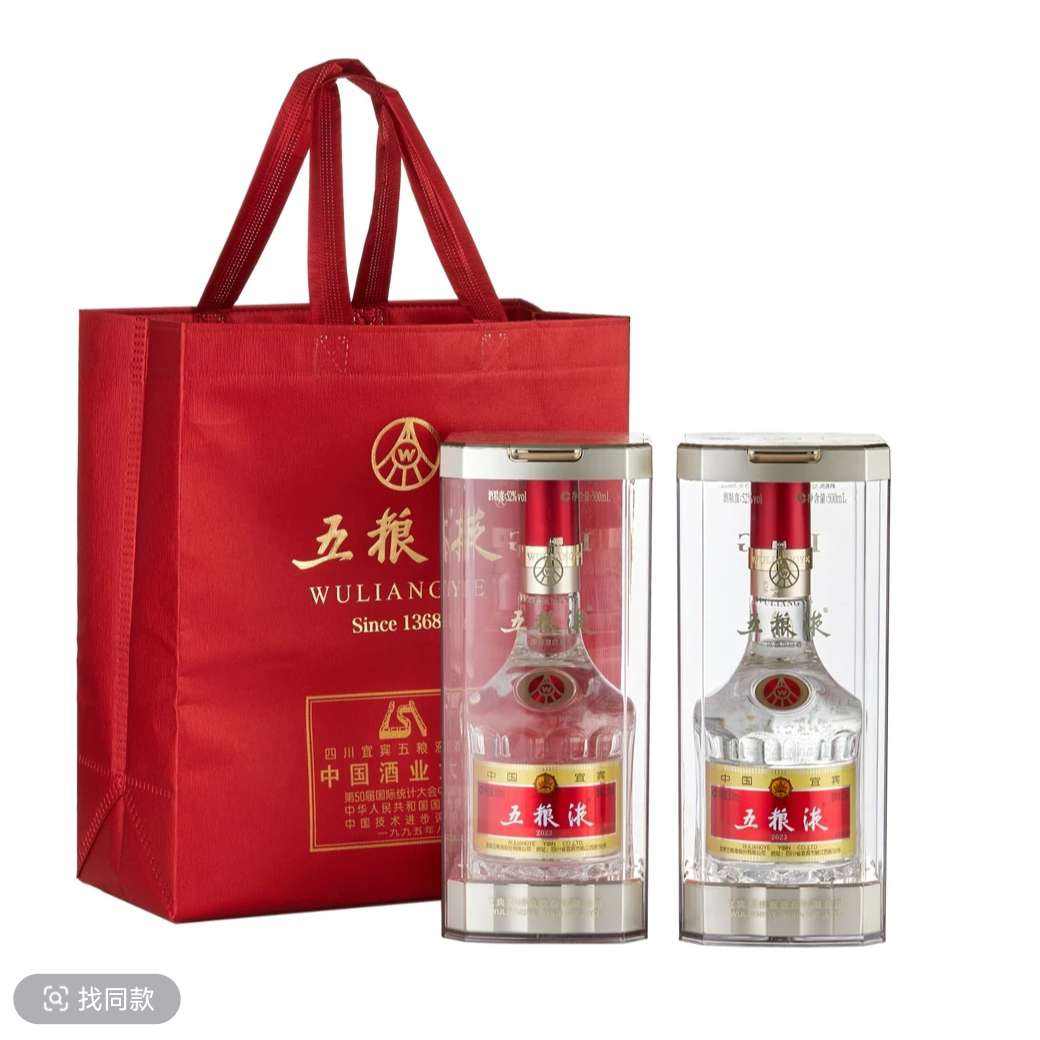 Һ ڰ˴ 52ŨͰ׾ 500ml*21579Ԫ