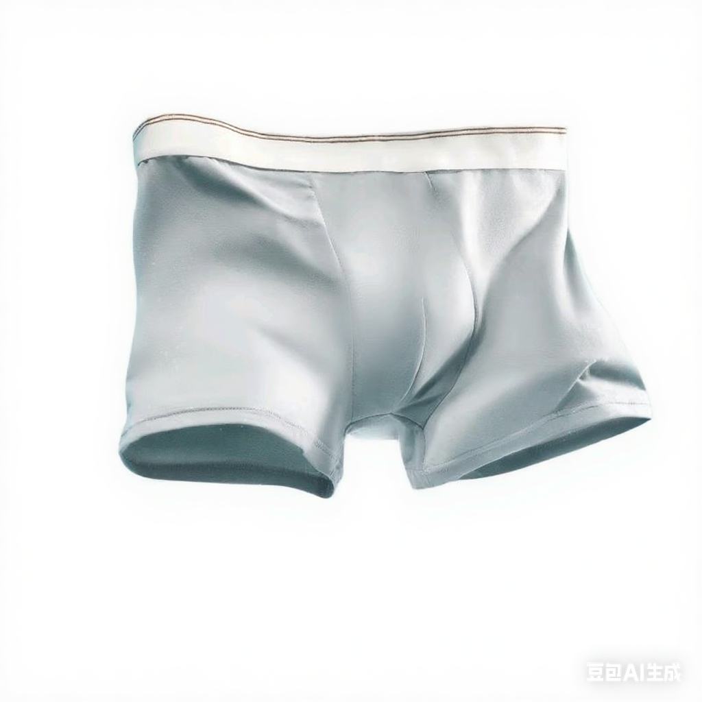 Freegoڿƽ״ϴ͸ʿĽǿ̿3װ2XL19.63Ԫ/3ʷµͣʣ