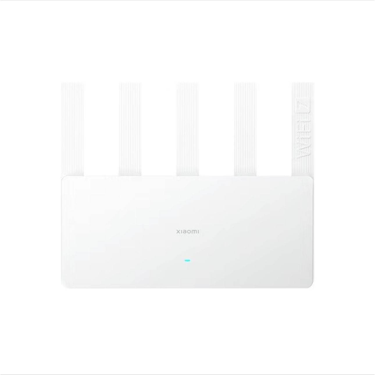 15%С·BE5000 2.5Gڼ·Wi-Fi7195.84Ԫȯ