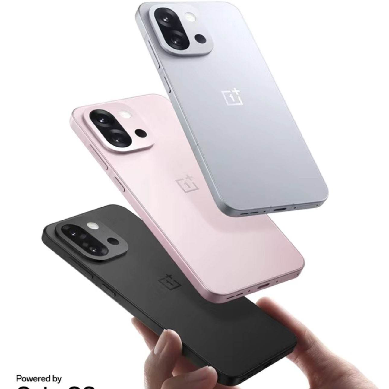 ڹOPPO һ13T 12GB+256GB콢5GֻϷֻ 2366.15Ԫȯ