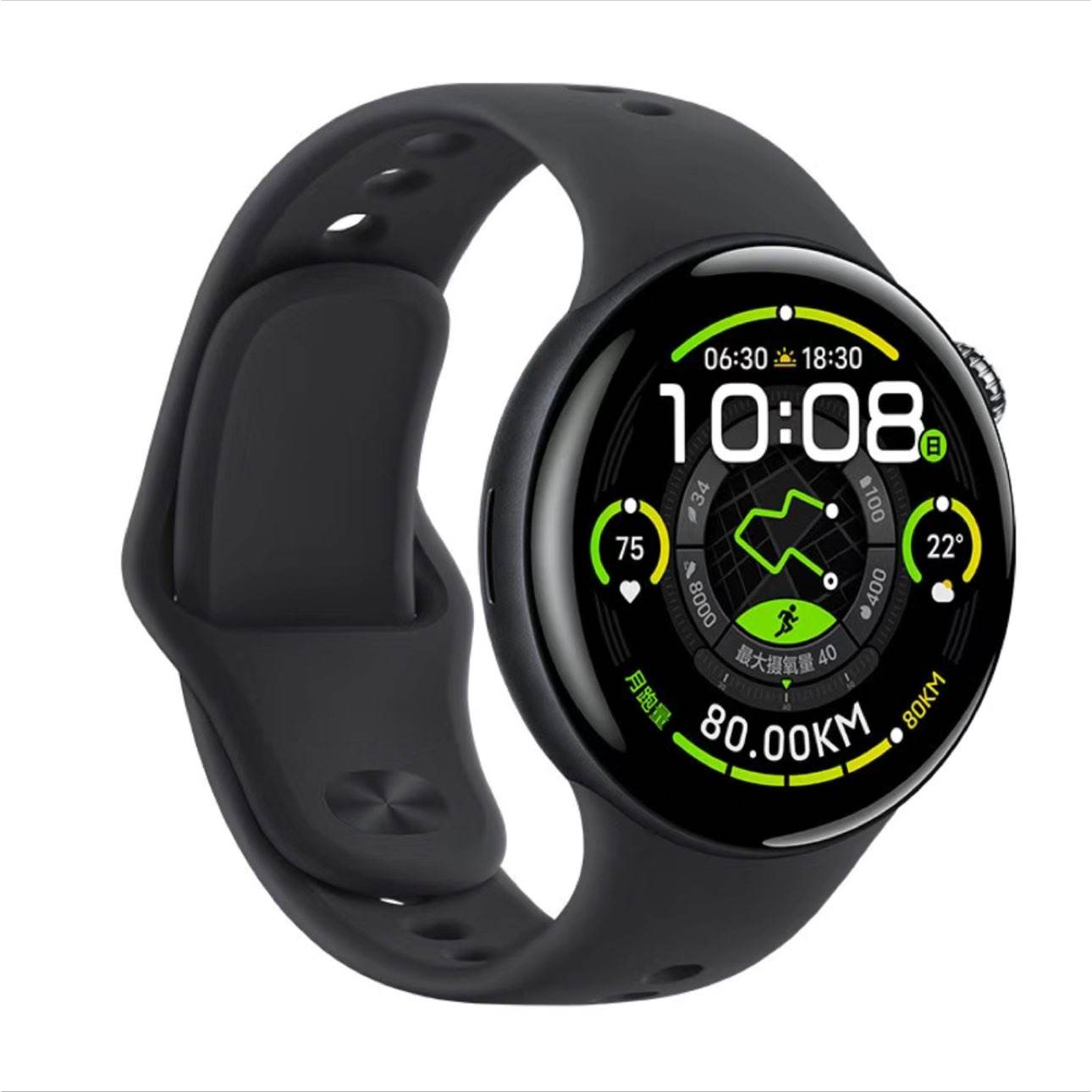 vivo watch5 ֱ ֵvivoֱ524.03Ԫȯ