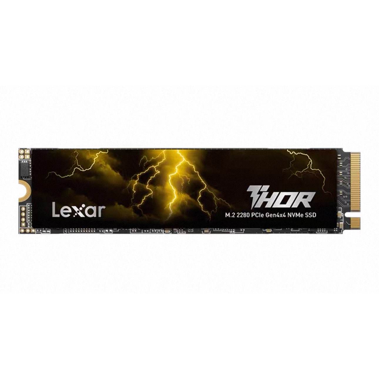 ׿ɳPCIe4.0SSD̬Ӳ582.75Ԫ