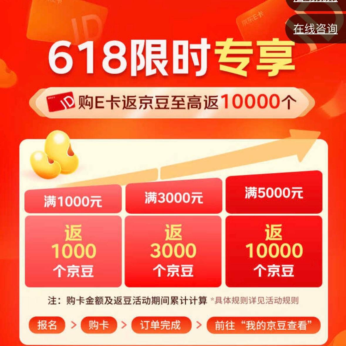 5000e10000Ӿe