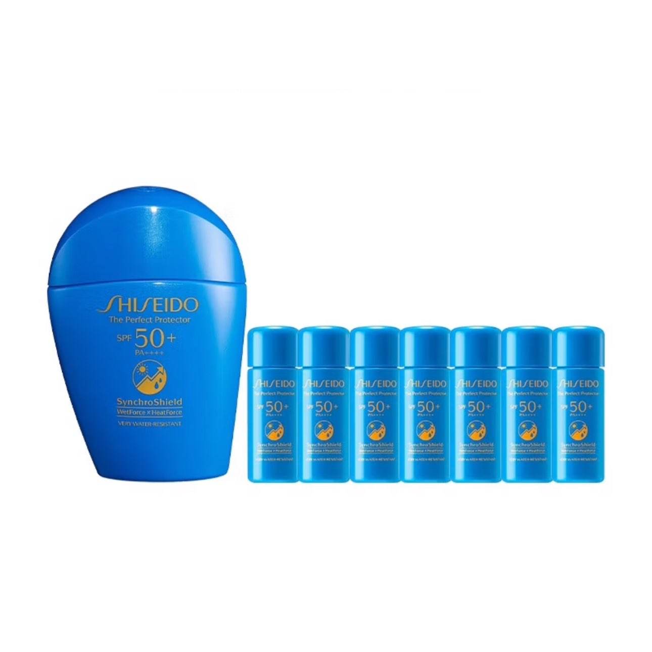 ãShiseidoˮӷɹ50ml99ml260Ԫȯ