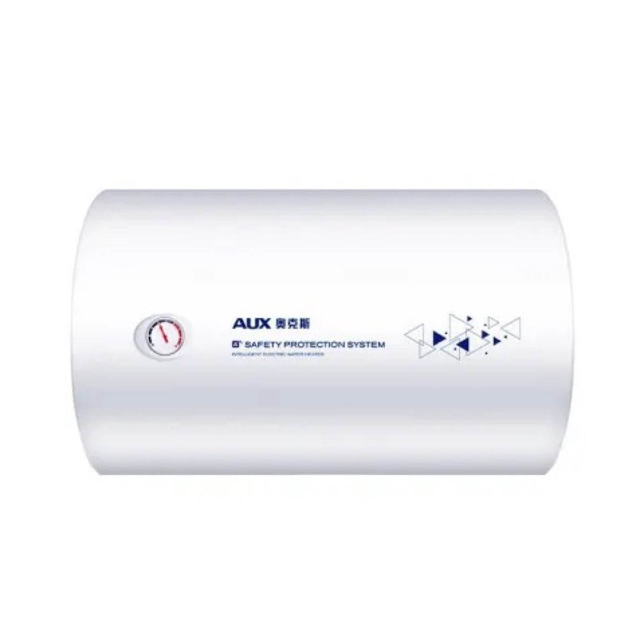 ¿˹ ˮʽˮ ൵˫ط Ч2100W218.74Ԫ228.74Ԫ+10