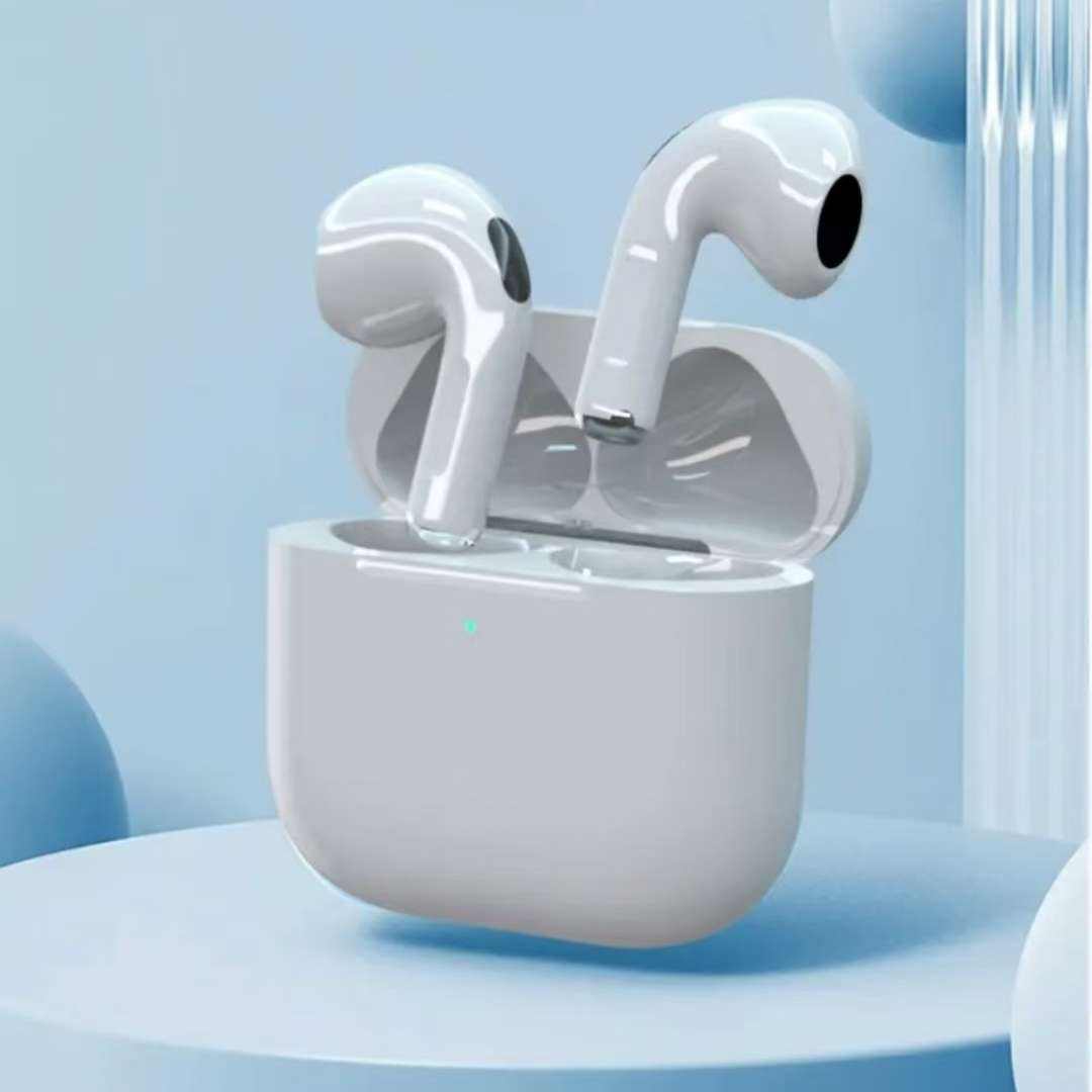 Airpodds  pro2 159Ԫ/1ȯ