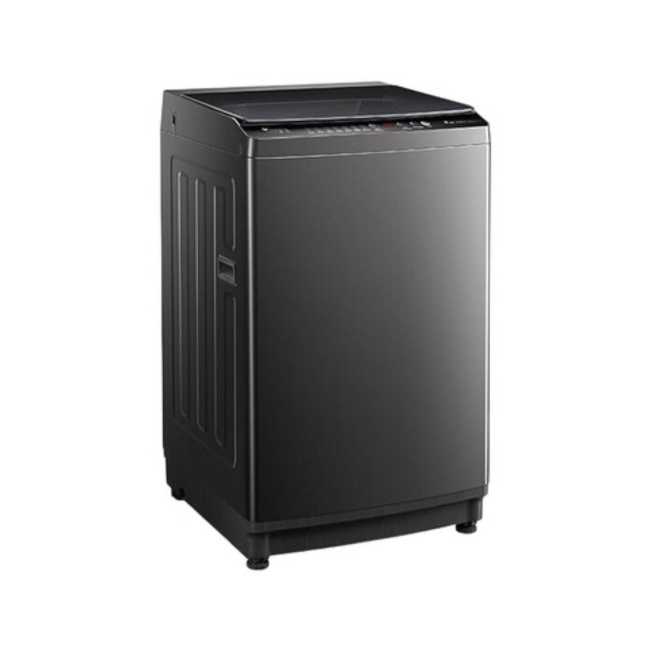 С ϵ TB100V26DT Ƶϴ» 10kg 606.89Ԫȯ