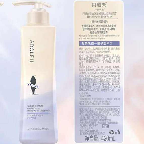  ԡ¶420ml  454Ԫȯ13.5Ԫ/