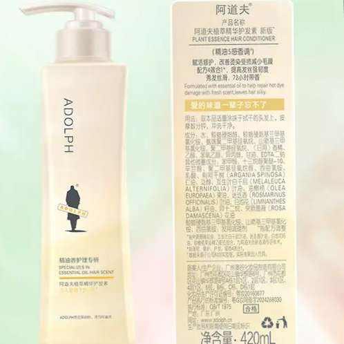  ֲ;420ml  454Ԫȯ13.5Ԫ/
