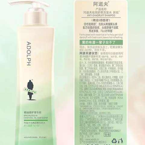  мˬϴˮ420ml  454Ԫȯ13.5Ԫ/