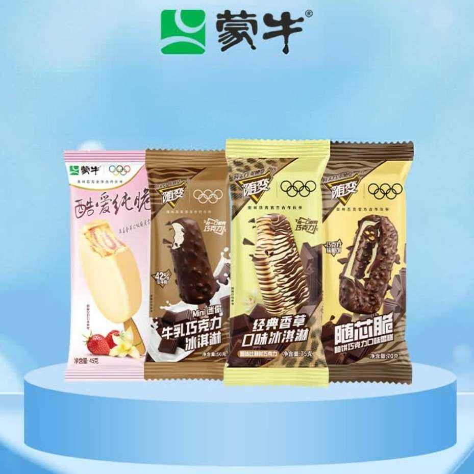 ţ 㡢ᰮ 50֧79Ԫ1.58Ԫ/֧