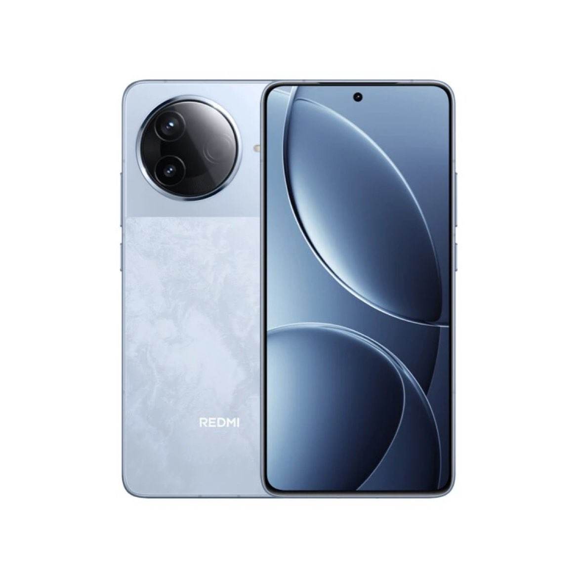  ޽REDMI K80 ȫͨ5Gֻ12+256GB1769.4Ԫʣȯջʸ)ûлֶһ2124.15Ԫ