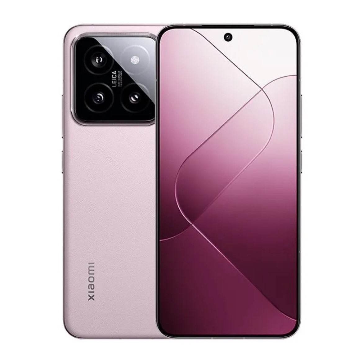 15%޲ֵС14 Gen3¿5GϷֻ2293.3Ԫ