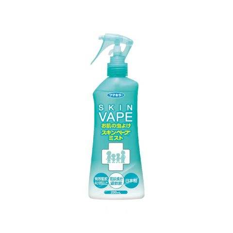 ٽۡ88VIPVAPEձ޶ЯòƷ 200ml12.46Ԫȯ+Խҵֿ2.3+Ʒƽ3