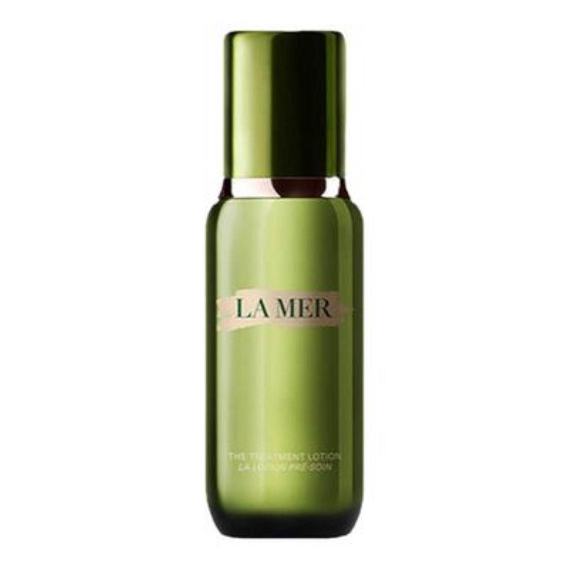 LA MER/֮޻ˮ150mlˮ439.2Ԫţ