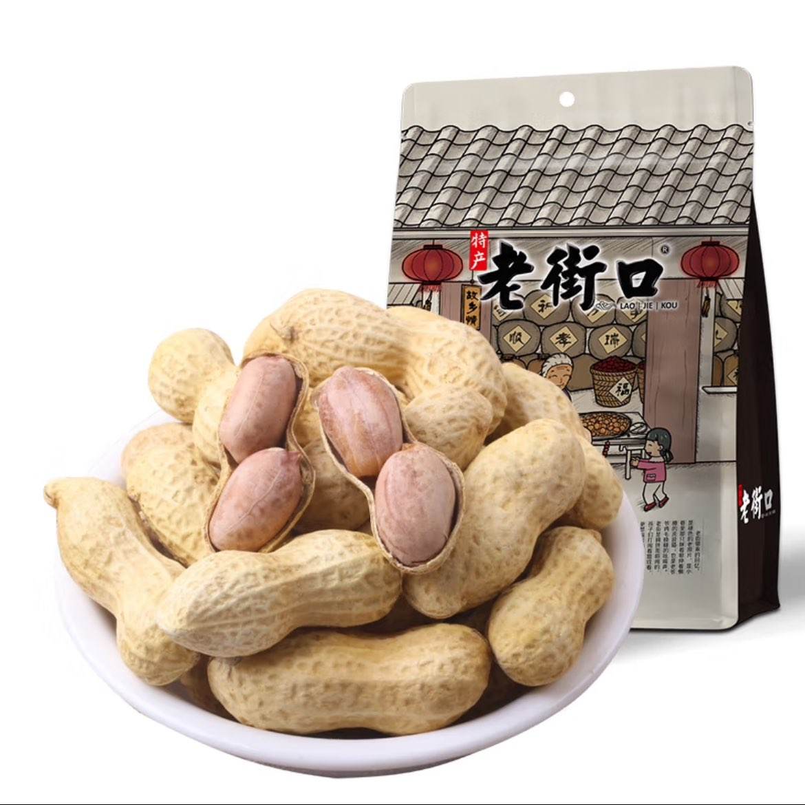 Ͻֿڻ420gˮɹɴ¾Ʋʳ ζ420g4.95Ԫ