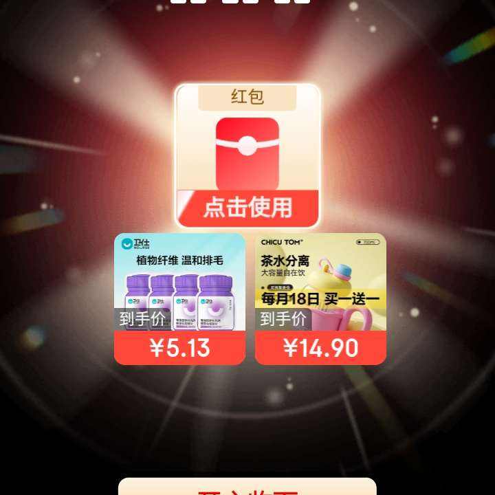 ë ƺ ѿ쾪ϲ 20Ӯ1Ǯʵ ߿ɵ2025Ԫʵɵ